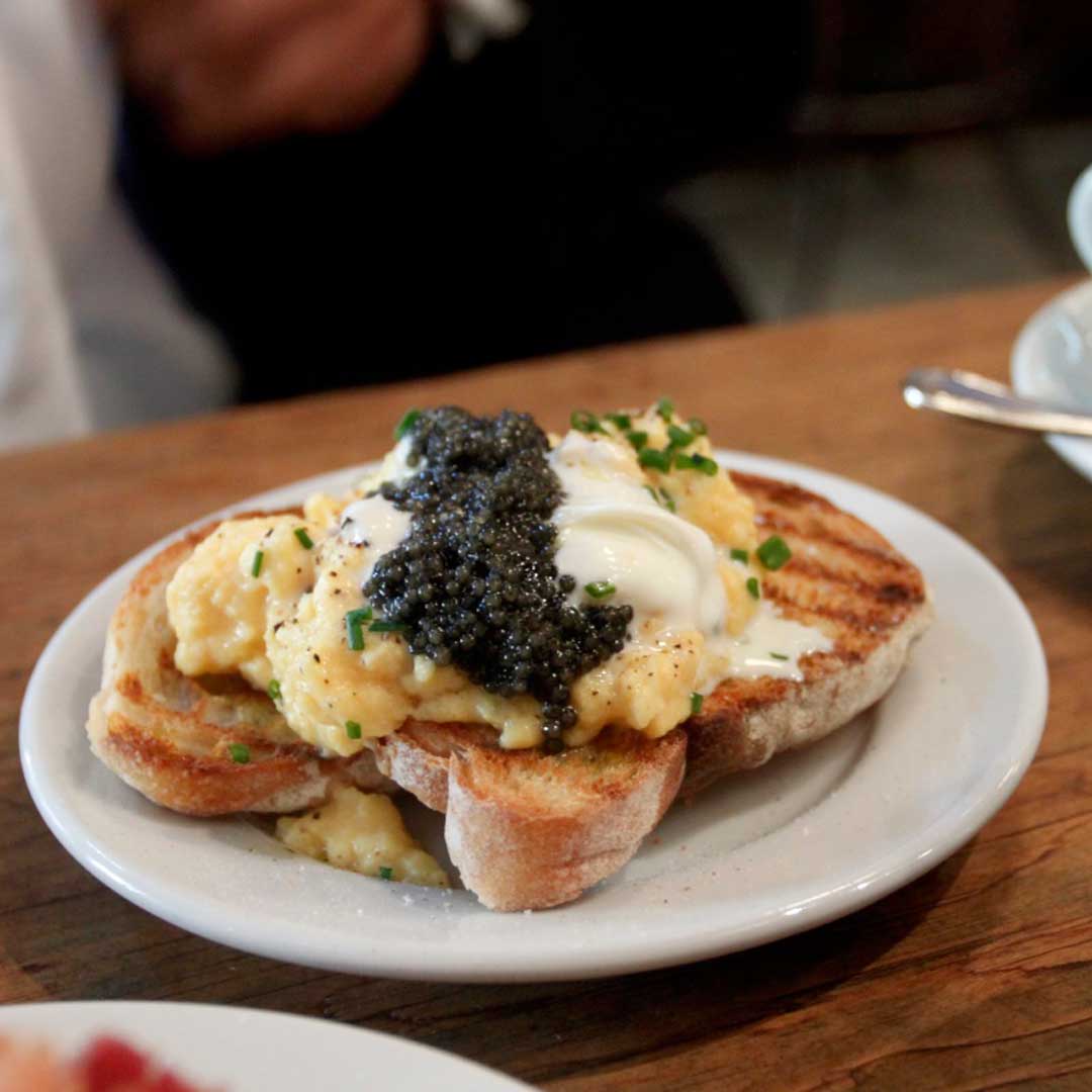 the-very-best-brunch-restaurants-in-nyc-wadju-app