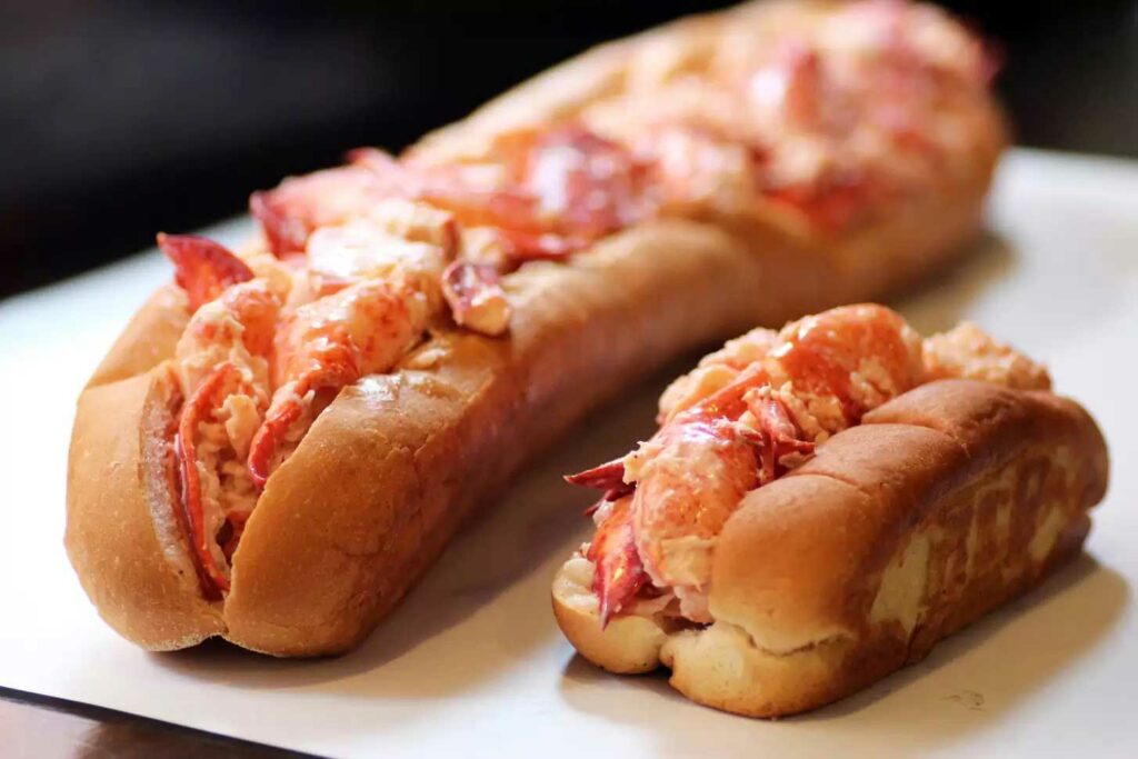 best lobster rolls boston pauli's